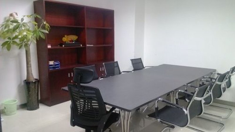 电商网站建设