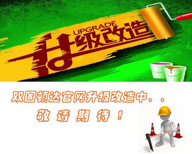 海口软件开发：信息技术的未来加速器