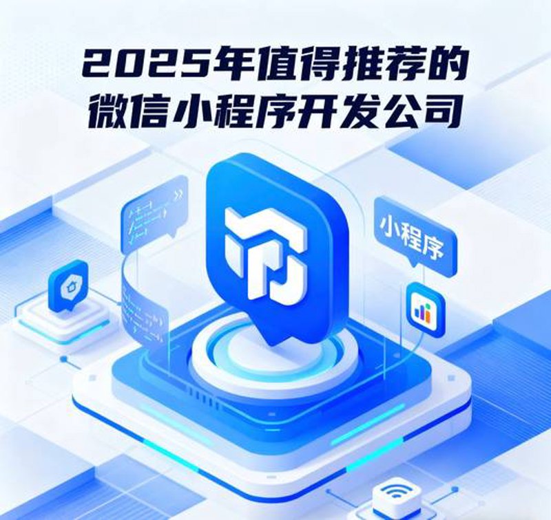 软件开发外包：抓住机遇，实现高效